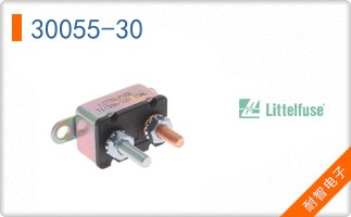 30055-30