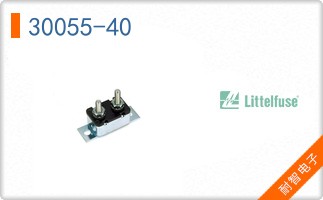 30055-40