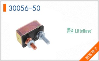 30056-50
