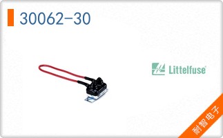 30062-30
