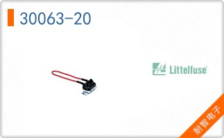 30063-20