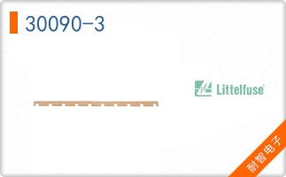 30090-3