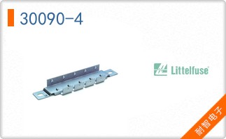 30090-4