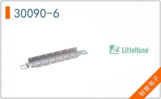 30090-6