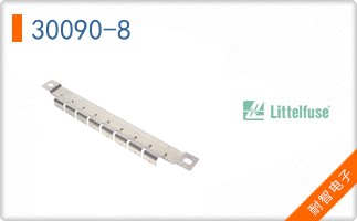 30090-8