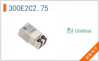 300E2C2.75