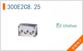 300E2C8.25