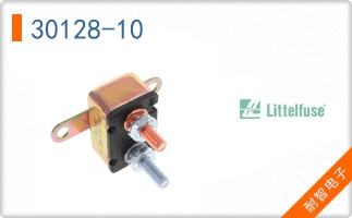 30128-10