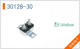 30128-30