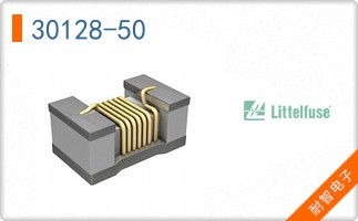 30128-50