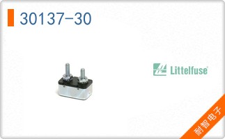 30137-30