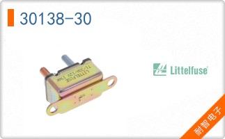 30138-30