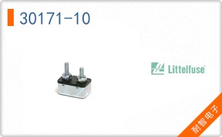 30171-10