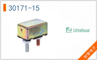 30171-15