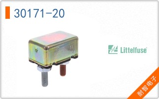 30171-20
