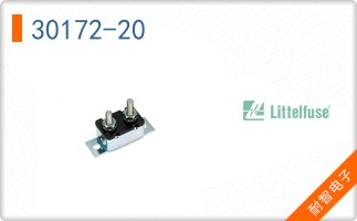 30172-20