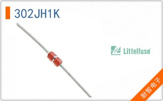 302JH1K