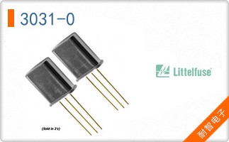 3031-0