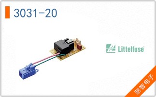 3031-20