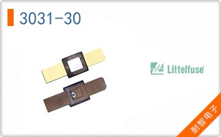 3031-30
