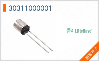 30311000001