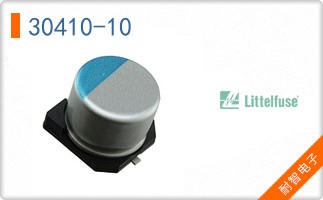 30410-10