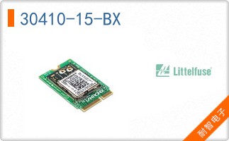 30410-15-BX