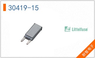 30419-15