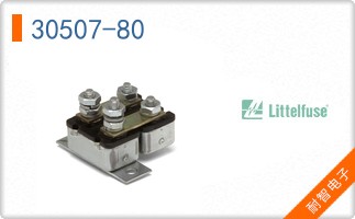 30507-80