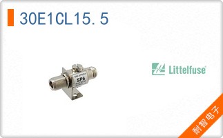 30E1CL15.5