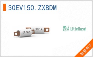 30EV150.ZXBDM
