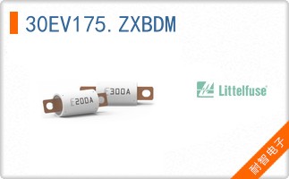 30EV175.ZXBDM