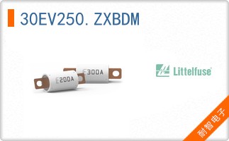 30EV250.ZXBDM
