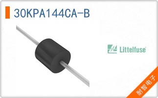 30KPA144CA-B