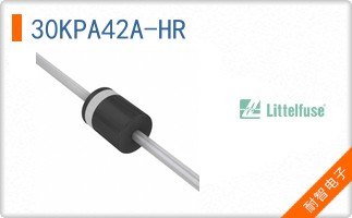 30KPA42A-HR