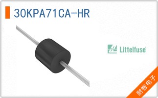 30KPA71CA-HR