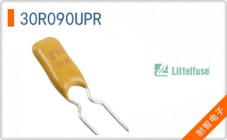 30R090UPR