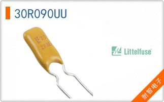30R090UU