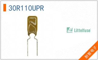 30R110UPR