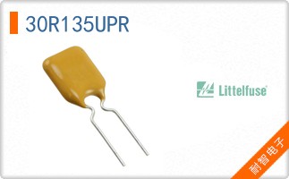 30R135UPR