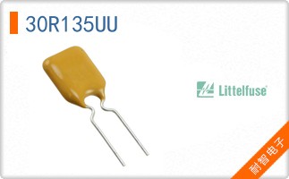 30R135UU