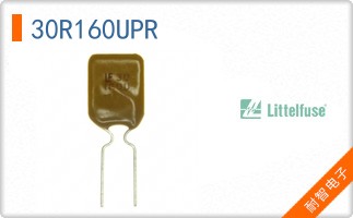 30R160UPR