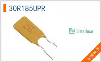30R185UPR