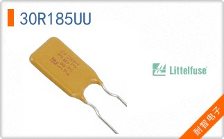 30R185UU