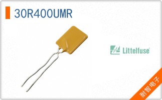 30R400UMR