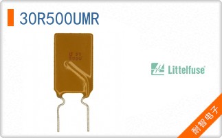 30R500UMR