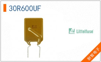 30R600UF