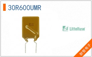 30R600UMR