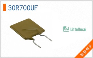 30R700UF