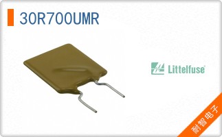 30R700UMR